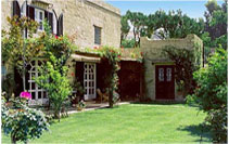 Gulia House B&B pozzuolo - Napoli Area 