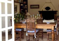 Gulia House B&B pozzuolo - Napoli Area 