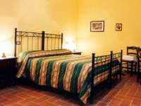 Agriturismo   B&B Morasani - Napoli Area