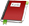 Toscana Photo Galleries PBase