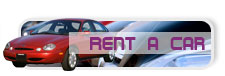 Italy vacation, Rent A Car Italy ,Agriturismo Farm Vacation, House & Motorhome , Toscana , garda , Napoli Amalfi, Tuscany & Umbria , 