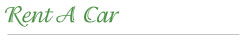 Italy  Best Vacation -  Rent A Car  Best Offer   Guranteed