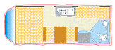 Motorhome Italy Best Vacation - Rv camper Rome , Motorhome your best freedom vacation to Italy