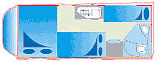 Motorhome Italy Best Vacation - Rv camper Rome , Motorhome your best freedom vacation to Italy