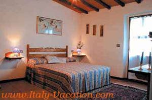 Italy vacation Agr. I Piopi  , Toscana  Agriturismo Farm Vacation House & Motorhome , garda , Napoli Amalfi, Tuscany & Umbria