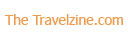 Italy vacation Agriturismo Farm Vacation TheTravelzine , House & Motorhome , Toscana , garda , Napoli Amalfi, Tuscany & Umbria , 