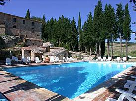 Aia Vechia  Italy vacation Agriturismo Farm Vacation House & Motorhome , Toscana , garda , Napoli Amalfi, Tuscany & Umbria 