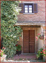 Toscana-Agr._La_Gabole_Azienda_Agriturismo