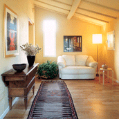 Italy vacation Agriturismo Farm Vacation House & Motorhome , Toscana , garda , Napoli Amalfi, Tuscany & Umbria , 