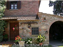 Toscana-Agr._La_Gabole_Azienda_Agriturismo