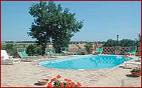 Toscana-Agr._La_Gabole_Azienda_Agriturismo