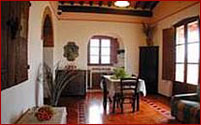Toscana-Agr._La_Gabole_Azienda_Agriturismo