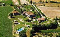 Toscana-Agr._La_Gabole_Azienda_Agriturismo
